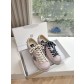 Golden Goose GGDB 골든구스 스니커즈 운동화 신발