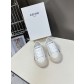 Celine 셀린느 스니커즈 신발