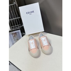 Celine 셀린느 스니커즈 신발