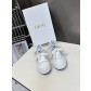 Dior CD 디올 스니커즈 신발