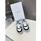 Dior CD 디올 스니커즈 신발