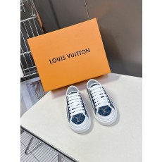 LV 루이비통 스니커즈 신발