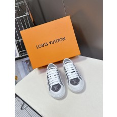 LV 루이비통 스니커즈 신발