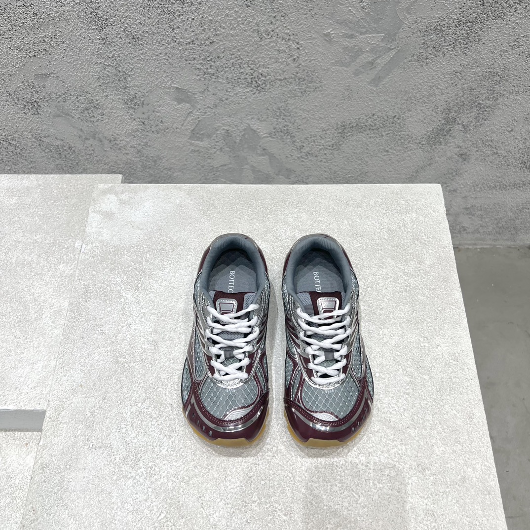 Bottega Veneta BV 보테가베네타 스니커즈 신발