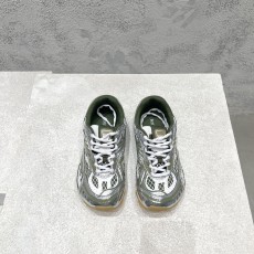 Bottega Veneta BV 보테가베네타 스니커즈 신발