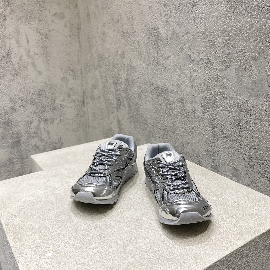 Bottega Veneta BV 보테가베네타 스니커즈 신발