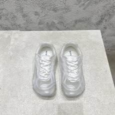 Bottega Veneta BV 보테가베네타 스니커즈 신발