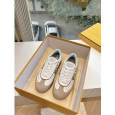 Fendi 펜디 스니커즈 신발