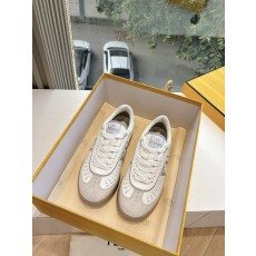 Fendi 펜디 스니커즈 신발