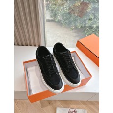 Hermes 에르메스 스니커즈 신발
