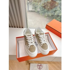 Hermes 에르메스 스니커즈 신발