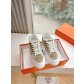 Hermes 에르메스 스니커즈 신발