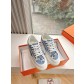 Hermes 에르메스 스니커즈 신발