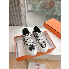Hermes 에르메스 스니커즈 신발