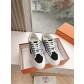 Hermes 에르메스 스니커즈 신발