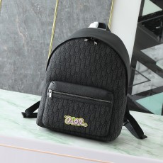 Dior CD 디올 백팩 가방