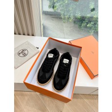 Hermes 에르메스 스니커즈 신발