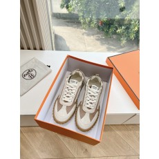 Hermes 에르메스 스니커즈 신발