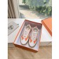 Hermes 에르메스 스니커즈 신발