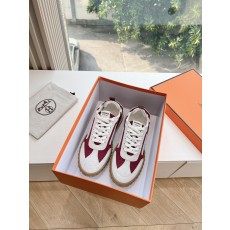 Hermes 에르메스 스니커즈 신발