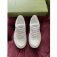 GUCCI 구찌 스니커즈 신발