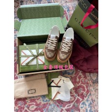 GUCCI 구찌 스니커즈 신발