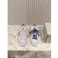 Golden Goose GGDB 골든구스 스니커즈 운동화 신발