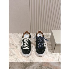 Golden Goose GGDB 골든구스 스니커즈 운동화 신발