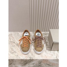 Golden Goose GGDB 골든구스 스니커즈 운동화 신발