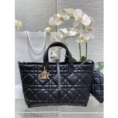 Dior CD 디올 뚜주흐 미디엄 가방