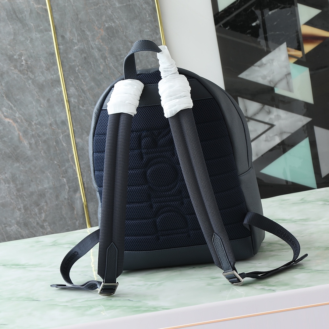 Dior CD 디올 백팩 가방