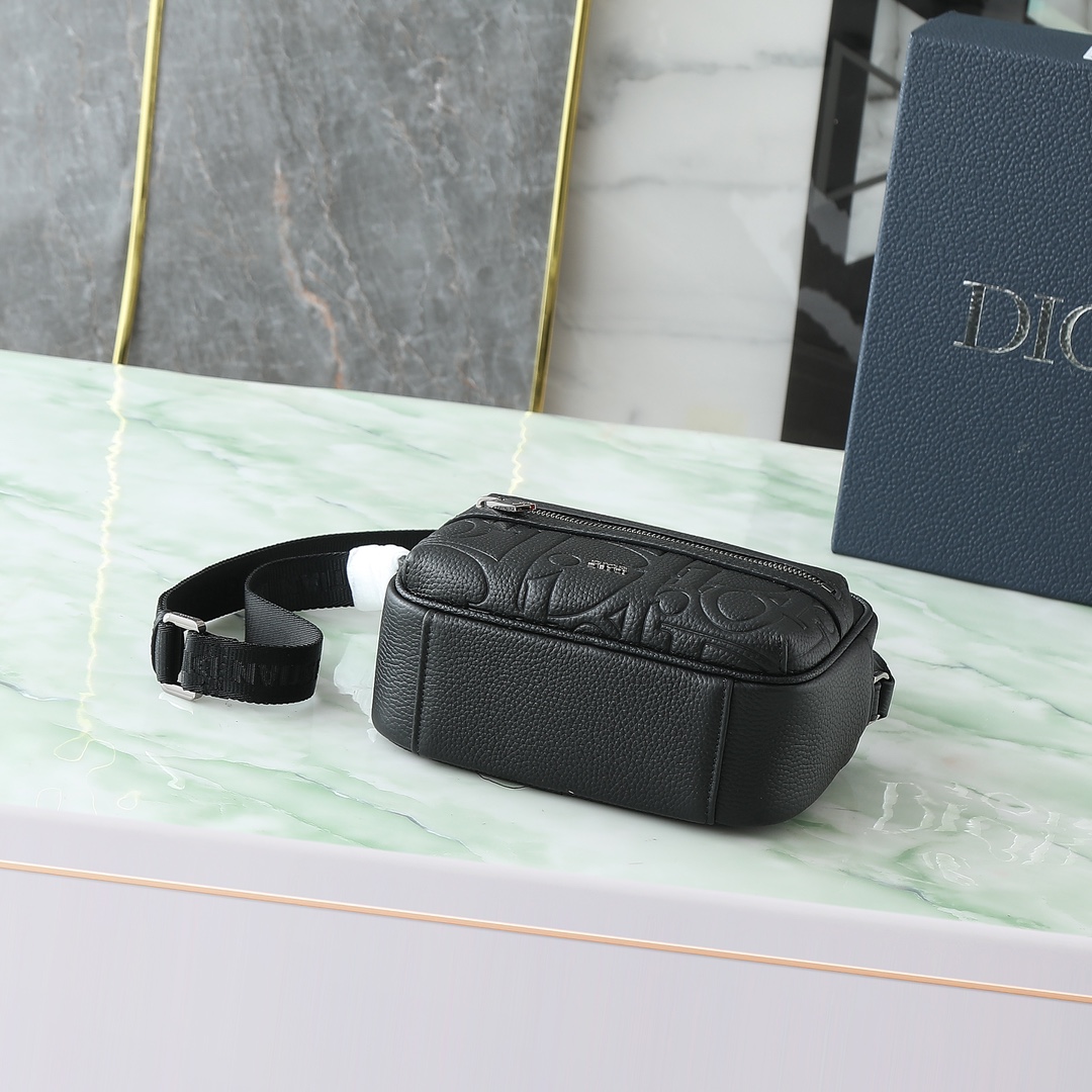 Dior CD 디올 크로스백 메신저백 가방