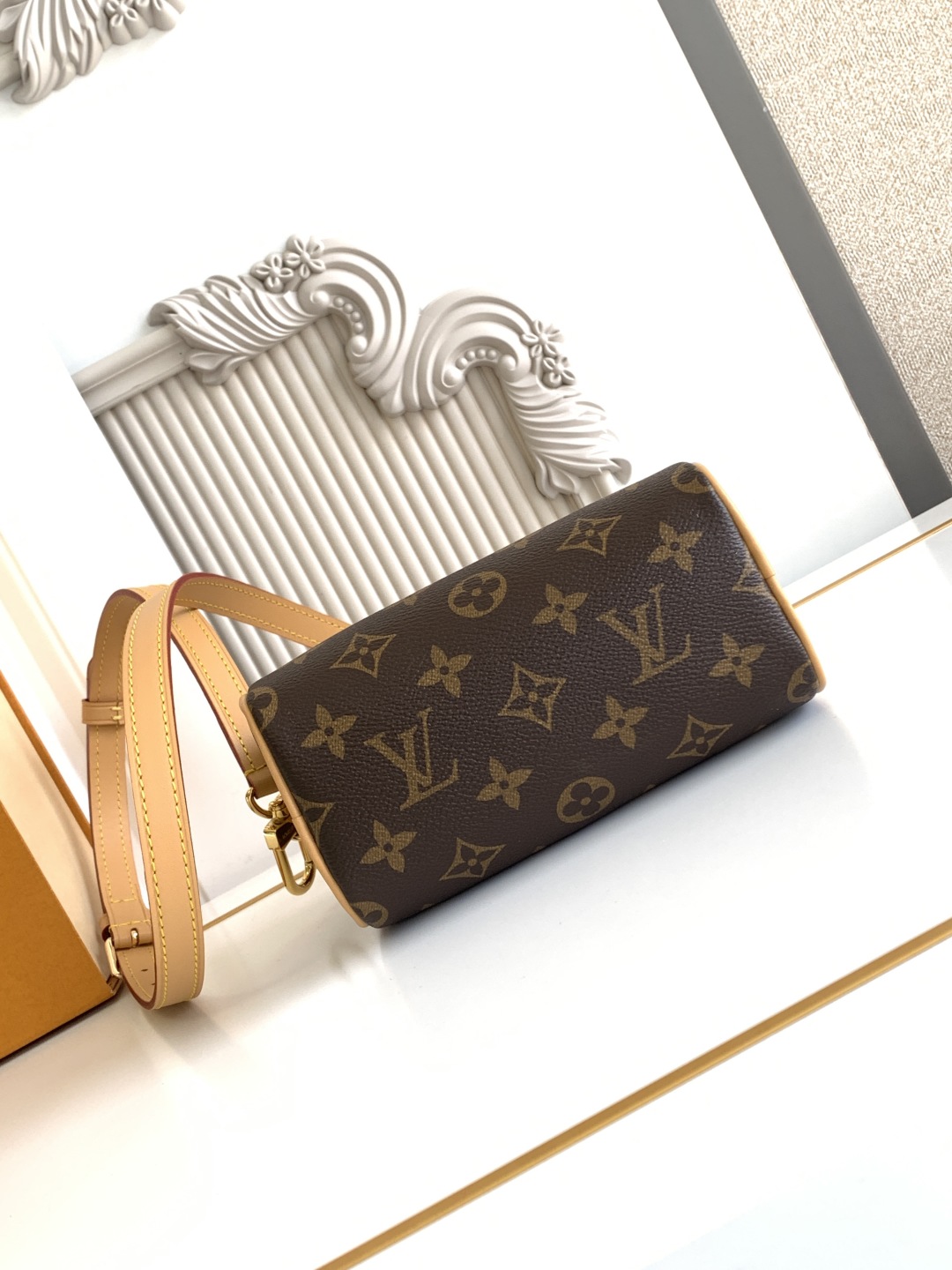 LV 루이비통 Speedy 스피디 토트백 가방