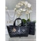 Dior CD 디올 뚜주흐 스몰 가방