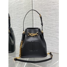 Dior CD 디올 라지 버킷백 가방