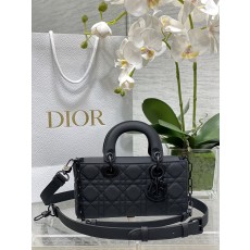 Dior CD D-Joy 디올 디조이 스몰 토트백 가방