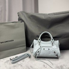 Balenciaga 발렌시아가 토트백 스몰 가방