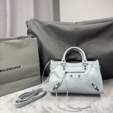 Balenciaga 발렌시아가 토트백 미디움 가방