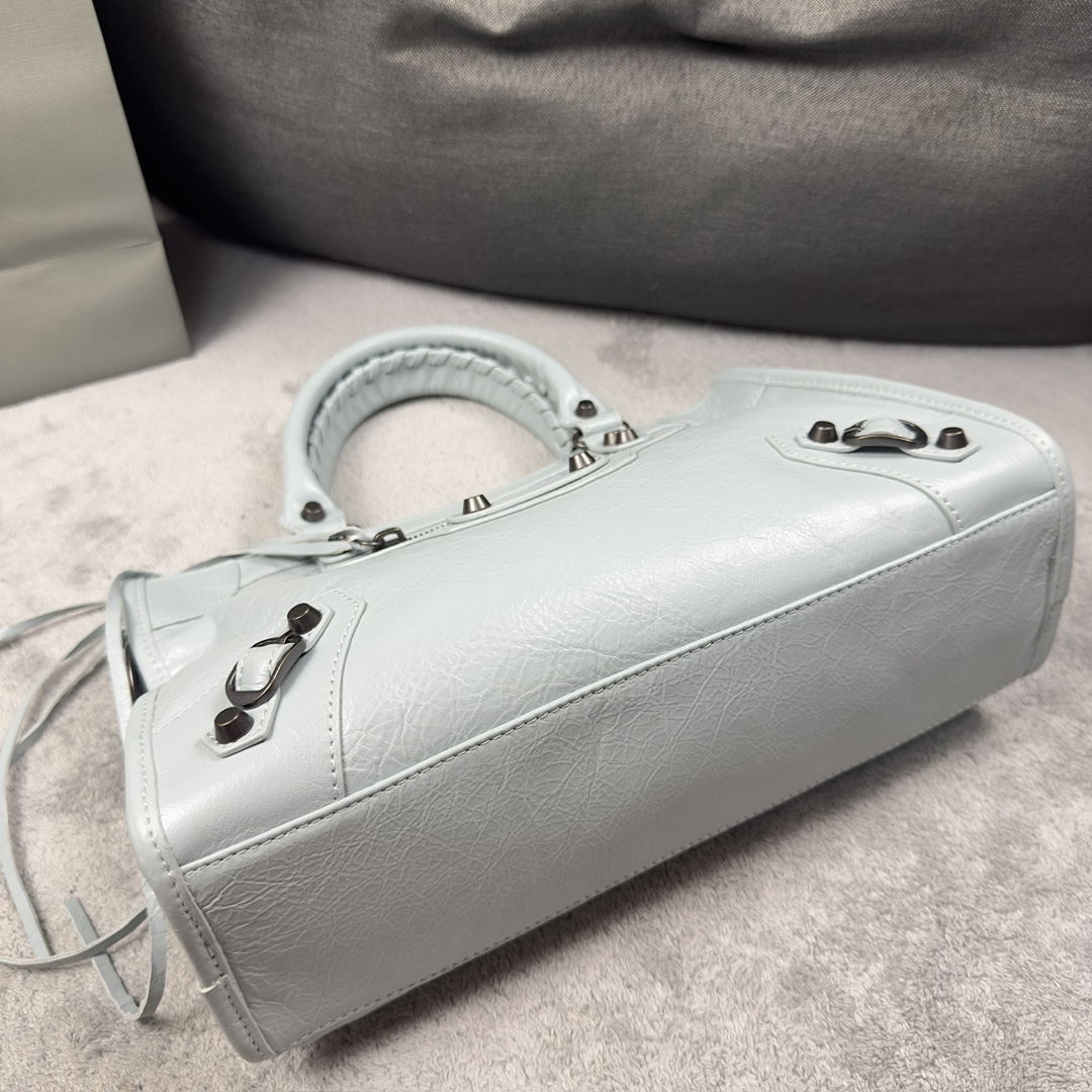 Balenciaga 발렌시아가 토트백 미디움 가방