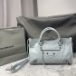 Balenciaga 발렌시아가 토트백 라지 가방
