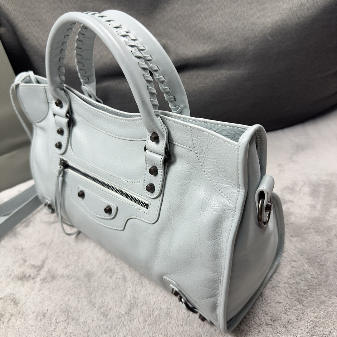 Balenciaga 발렌시아가 토트백 라지 가방