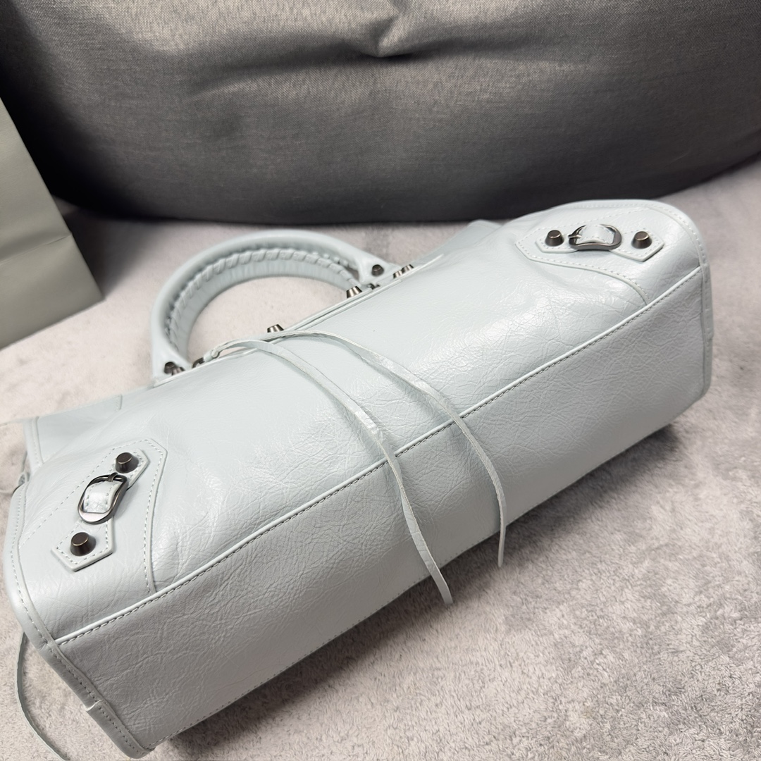 Balenciaga 발렌시아가 토트백 라지 가방