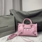 Balenciaga 발렌시아가 토트백 미디움 가방