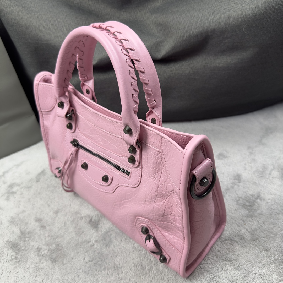 Balenciaga 발렌시아가 토트백 미디움 가방