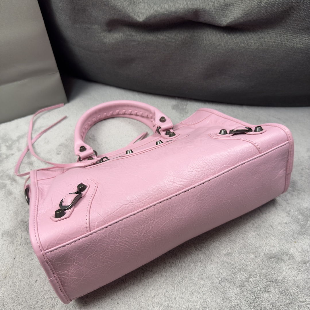 Balenciaga 발렌시아가 토트백 미디움 가방