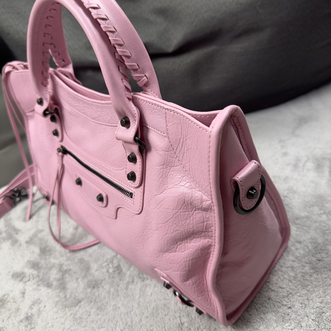 Balenciaga 발렌시아가 토트백 라지 가방