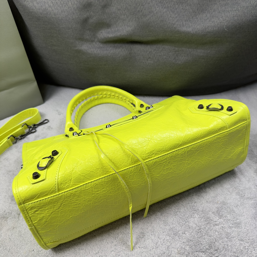 Balenciaga 발렌시아가 토트백 라지 가방