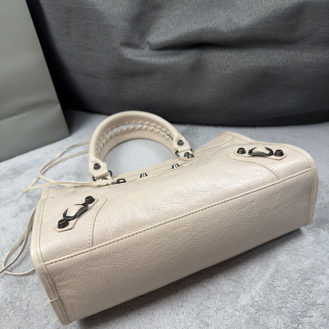 Balenciaga 발렌시아가 토트백 미디움 가방