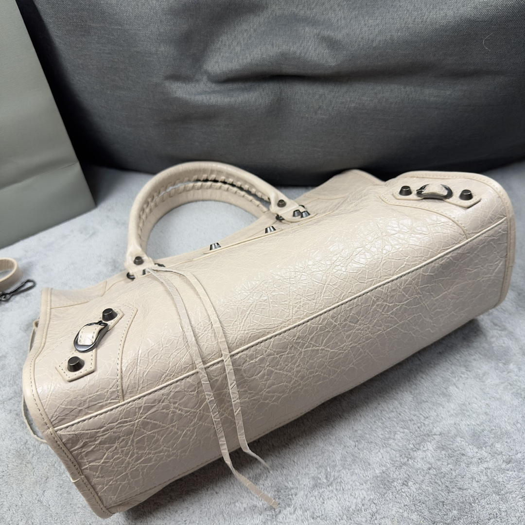 Balenciaga 발렌시아가 토트백 라지 가방