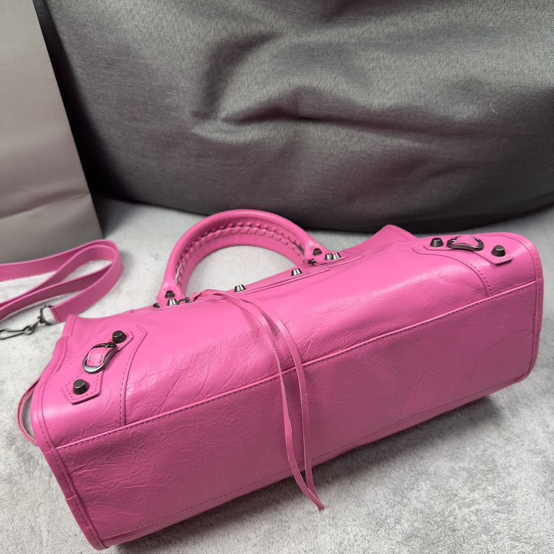 Balenciaga 발렌시아가 토트백 라지 가방